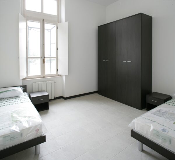 POMPEO LEONI 2 F6 - immagine 5